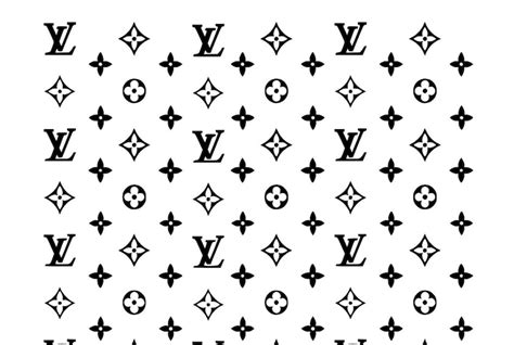 lv draw|free printable Louis Vuitton patterns.